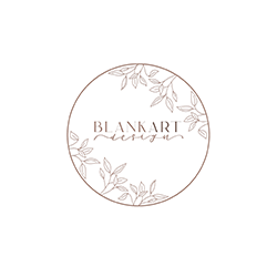 BlankArt