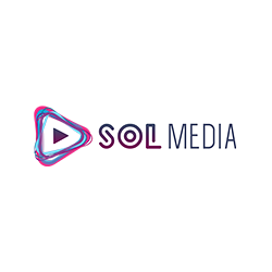 Sol Media